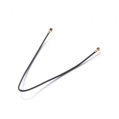 Signal Cable for Asus Zenfone Go 4.5 ZB452KG
