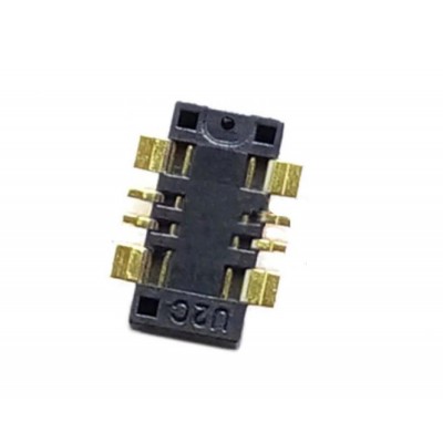 Battery Connector for LG K10 2018