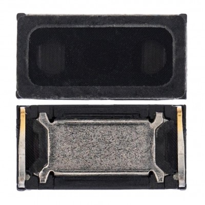 Ear Speaker For Lg K8 2018 By - Maxbhi Com
