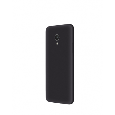 Full Body Housing For Alcatel 1x White - Maxbhi Com