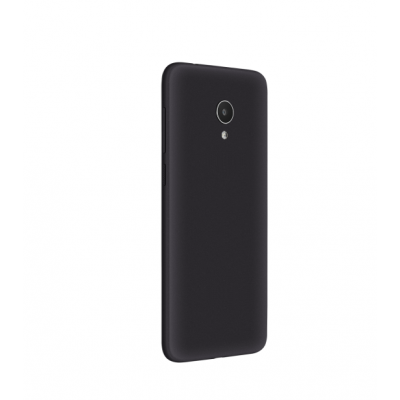 Full Body Housing For Alcatel 1x White - Maxbhi Com