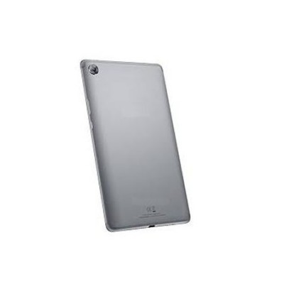 Full Body Housing For Huawei Mediapad M5 10 Black - Maxbhi Com