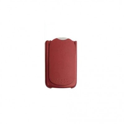 Full Body Housing For Nokia N73 Red - Maxbhi Com