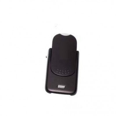 Full Body Housing For Nokia N73 Silver - Maxbhi Com