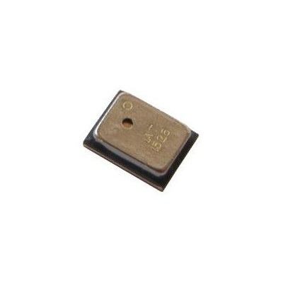 Microphone for LG K10 2018