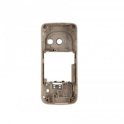 Middle For Nokia N73 - Maxbhi Com