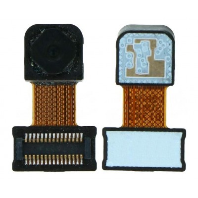 Replacement Front Camera For Lg K10 2018 Selfie Camera By - Maxbhi Com