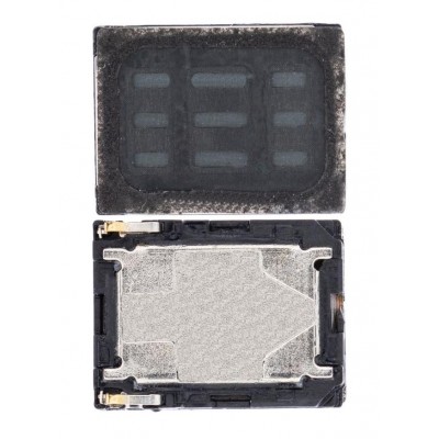 Ringer Loud Speaker For Lg K10 2018 By - Maxbhi Com