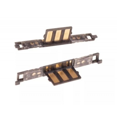 Side Button Flex Cable for LG K8 2018