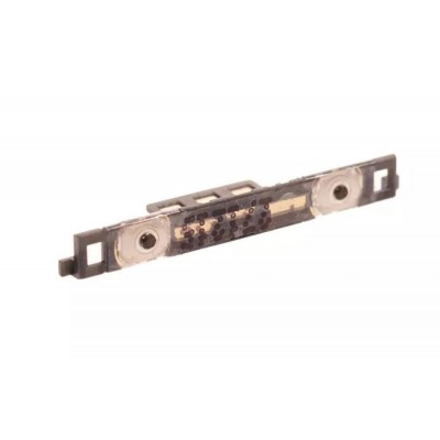 Side Button Flex Cable For Lg K8 2018 By - Maxbhi Com