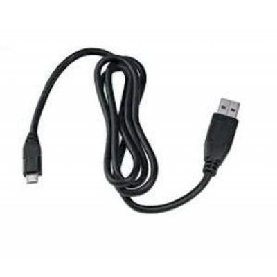 Data Cable for Yu Yureka - microUSB