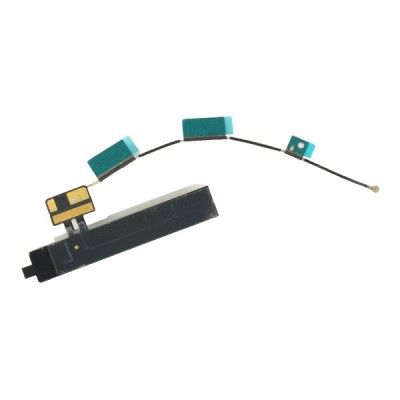 Antenna For Apple Ipad 2 Wifi - Maxbhi Com
