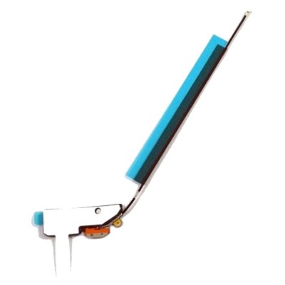 Antenna For Apple Ipad 3 Wifi - Maxbhi Com