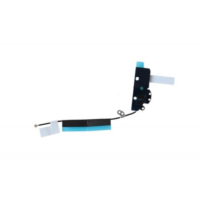 Antenna For Apple Ipad 4 Wifi - Maxbhi Com