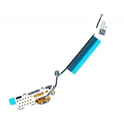Antenna For Apple Ipad 4 Wifi - Maxbhi Com