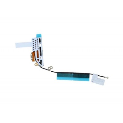 Antenna For Apple Ipad 4 Wifi - Maxbhi Com