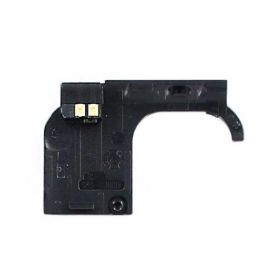 Antenna For Nokia 206 By - Maxbhi Com