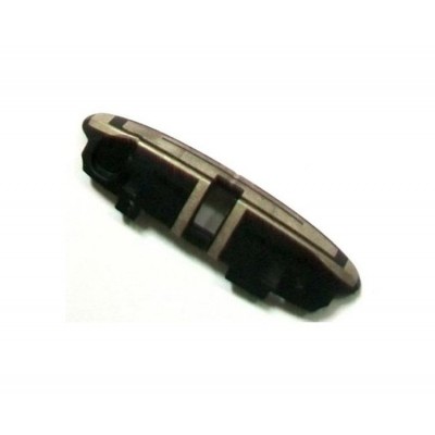Antenna For Nokia 808 Pureview By - Maxbhi Com