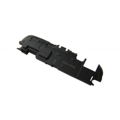 Antenna For Samsung I9070 Galaxy S Advance By - Maxbhi Com