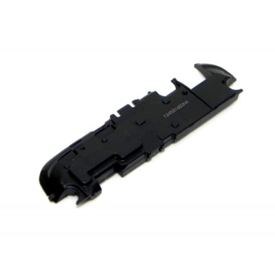 Antenna For Samsung I9070 Galaxy S Advance By - Maxbhi Com