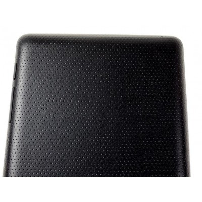 Full Body Housing For Asus Google Nexus 7 White - Maxbhi Com
