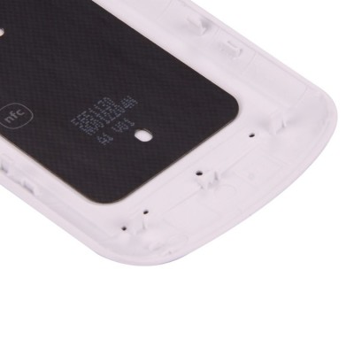 Full Body Housing For Nokia 808 Pureview White - Maxbhi Com