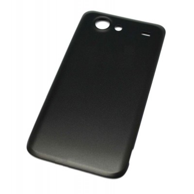 Full Body Housing For Samsung I9070 Galaxy S Advance Black - Maxbhi Com