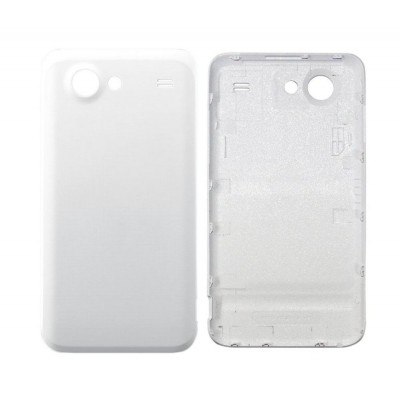 Full Body Housing For Samsung I9070 Galaxy S Advance White - Maxbhi Com