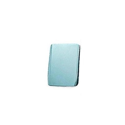 Full Body Panel For Nokia E72 Black - Maxbhi Com