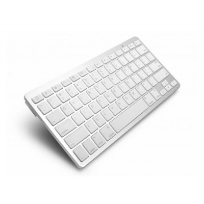 Keypad For Apple Ipad 2 - Maxbhi Com