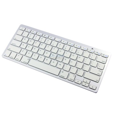 Keypad For Apple Ipad 3 - Maxbhi Com