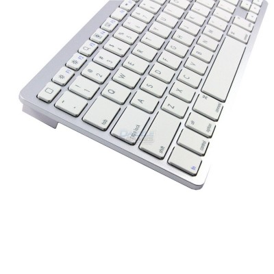 Keypad For Apple Ipad 3 - Maxbhi Com