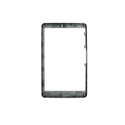 Middle For Asus Google Nexus 7 - Maxbhi Com