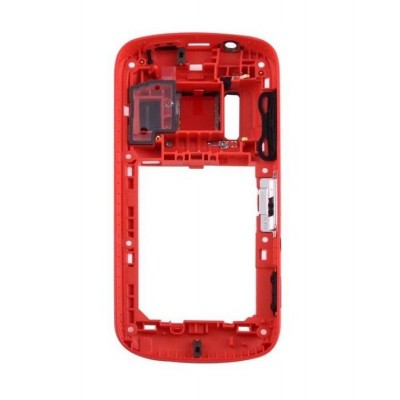 Middle For Nokia 808 Pureview By - Maxbhi Com