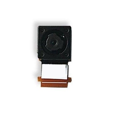 Replacement Back Camera For Asus Fonepad 7 By - Maxbhi Com
