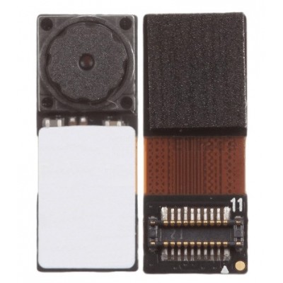 Replacement Back Camera For Asus Google Nexus 7 By - Maxbhi Com