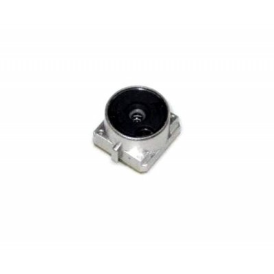 Replacement Back Camera For Nokia 5310 Xpressmusic By - Maxbhi Com