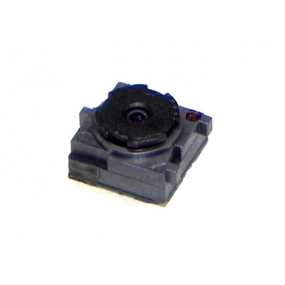 Replacement Back Camera For Samsung Galaxy Chat B5330 By - Maxbhi Com