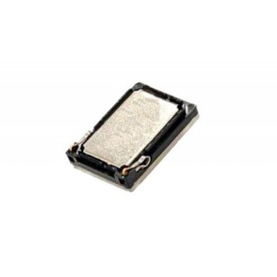 Ringer For Nokia E63 - Maxbhi Com