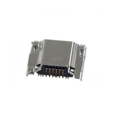 Charging Connector for BLU Vivo XI 2018