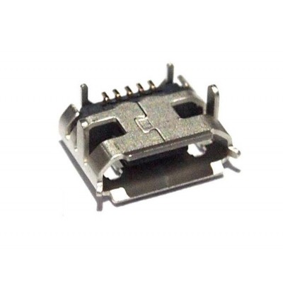 Charging Connector for Vivo Y83 Pro