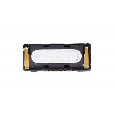 Ear Speaker for BLU Vivo XI 2018