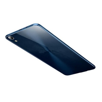 Full Body Housing For Lenovo S850 Blue - Maxbhi Com