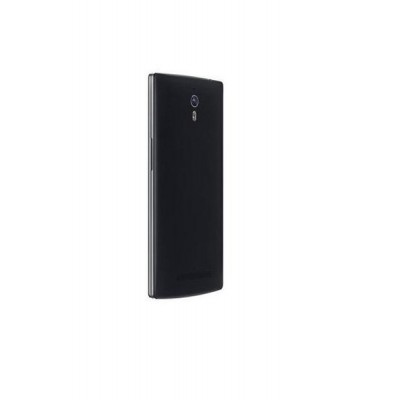 Full Body Housing For Oppo Find 7a Black - Maxbhi Com