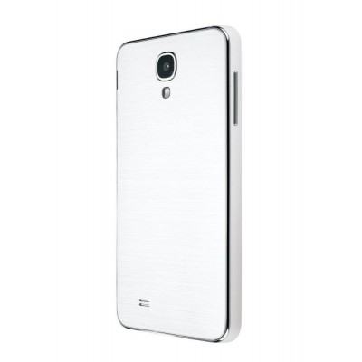 Full Body Housing For Samsung Galaxy J Sghn075t White - Maxbhi Com