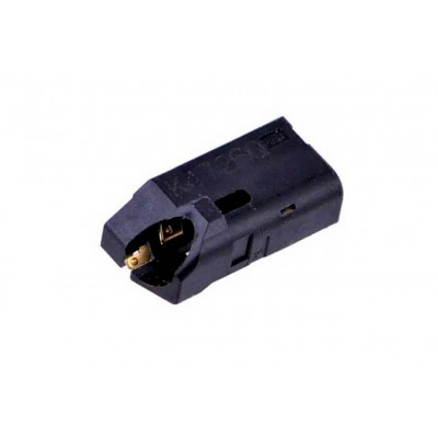 Handsfree Jack for BLU Vivo XI 2018