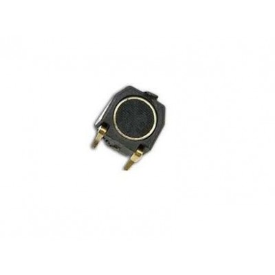 Microphone for Vivo Y83 Pro