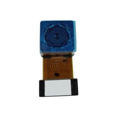 Replacement Back Camera For Huawei Honor 3c By - Maxbhi Com
