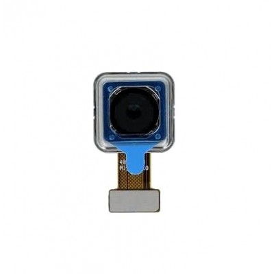 Replacement Back Camera For Samsung Galaxy J By - Maxbhi Com