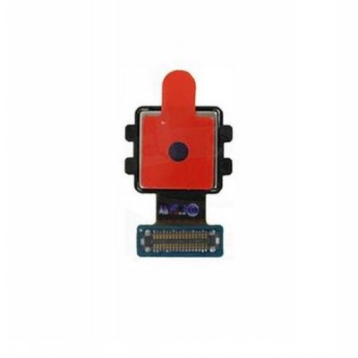 Replacement Front Camera For Samsung Galaxy J Selfie Camera By - Maxbhi Com